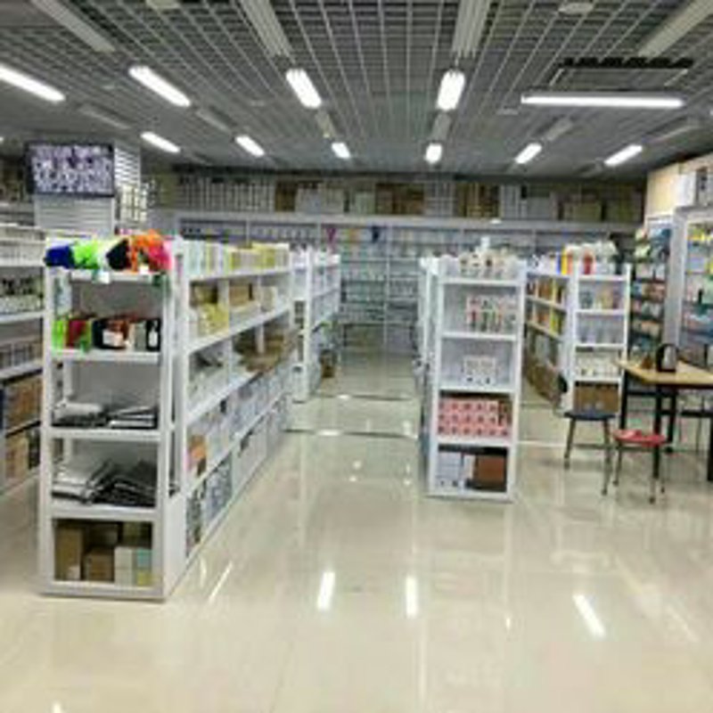 太原市恒汇融商贸有限公司商贸职业技术学校的培养之道