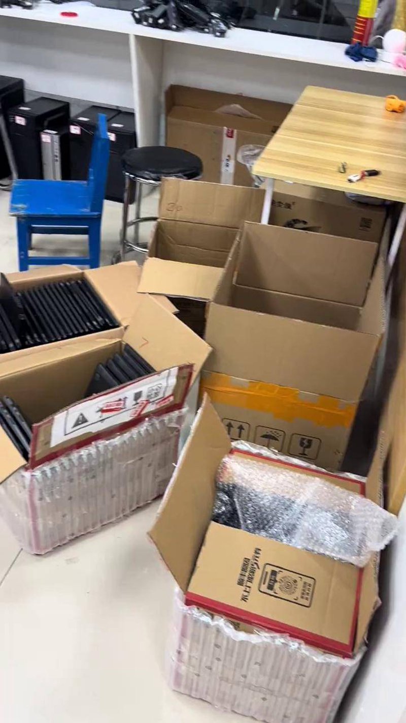 如何给太原市恒汇融商贸公司起个响亮的名字？这是一门学问。