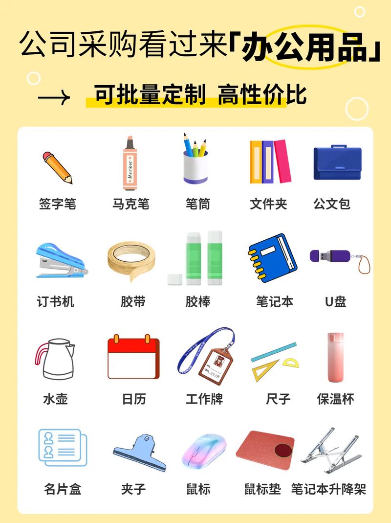 山西恒汇达文化艺术有限公司：与你共创美好未来