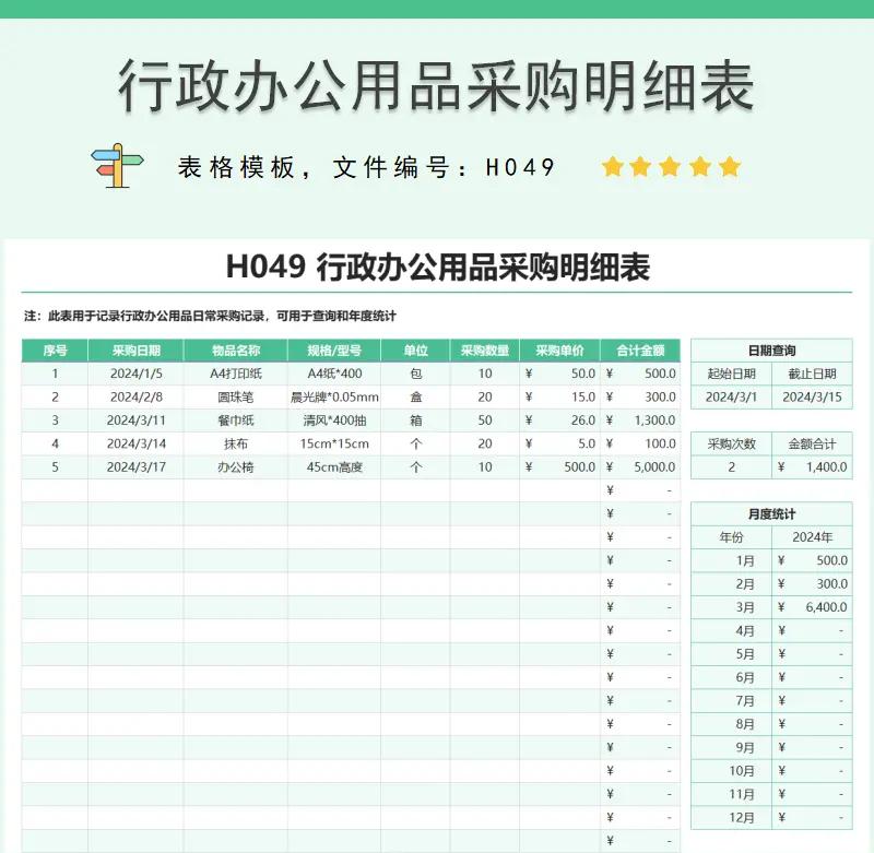 山西恒汇达文化艺术有限公司如何突围？