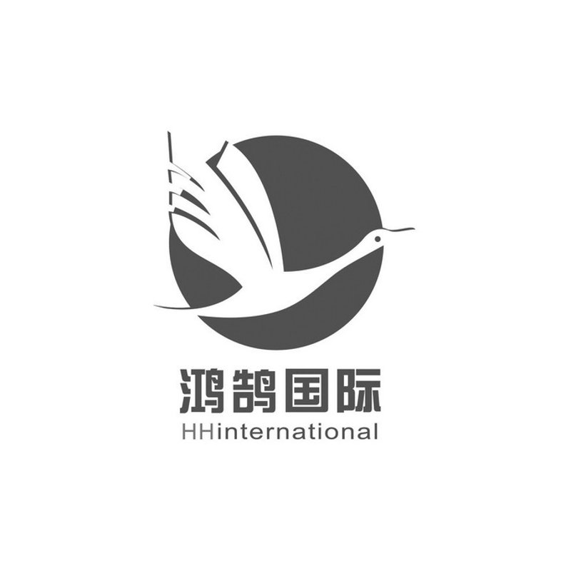 太原恒汇信科技有限公司：解决中小企业信息化痛点