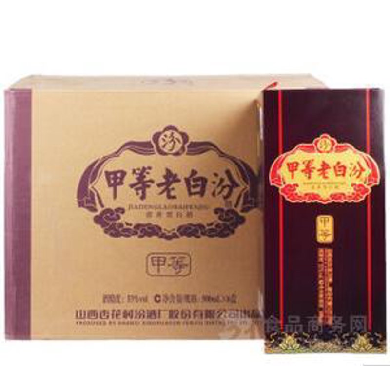 如何选择适合自己的商贸职业学校